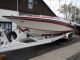 1988 Fountain 10 Meter Other Powerboats photo 8