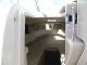 2004 Sea Ray 225 Weekender 5.  0 Mpi Cuddies photo 1