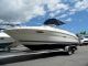 2004 Sea Ray 225 Weekender 5.  0 Mpi Cuddies photo 2