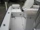 1997 Boston Whaler 20 Outrage Offshore Saltwater Fishing photo 9
