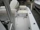 1997 Boston Whaler 20 Outrage Offshore Saltwater Fishing photo 10