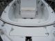 1997 Boston Whaler 20 Outrage Offshore Saltwater Fishing photo 7