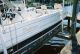 1995 Vip Pontoon / Deck Boats photo 9
