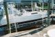 1995 Vip Pontoon / Deck Boats photo 2