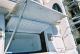 1995 Vip Pontoon / Deck Boats photo 7