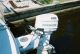 1995 Vip Pontoon / Deck Boats photo 8