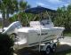 2007 Pro - Line 20 Sport Offshore Saltwater Fishing photo 1