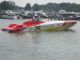 1996 Skater 46 Skater Race Other Powerboats photo 6