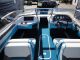 1993 Wellcraft Excel 20sx Runabouts photo 2