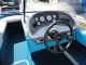 1993 Wellcraft Excel 20sx Runabouts photo 3