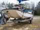 1965 Boston Whaler Other Powerboats photo 9