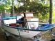1965 Boston Whaler Other Powerboats photo 4