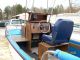 1965 Boston Whaler Other Powerboats photo 5