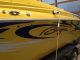 2005 Baja 30 Outlaw Other Powerboats photo 10