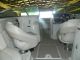 2004 Chaparral 260ssi Runabouts photo 2
