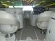 2004 Chaparral 260ssi Runabouts photo 5