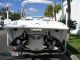 2005 Sunsation Boat Open Deck Other Powerboats photo 4