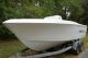 1999 Pro - Line 20 ' Center Console Offshore Saltwater Fishing photo 1