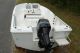 1999 Pro - Line 20 ' Center Console Offshore Saltwater Fishing photo 3