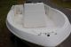1999 Pro - Line 20 ' Center Console Offshore Saltwater Fishing photo 8
