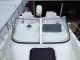 2001 Hydra - Sports 212 W / A Offshore Saltwater Fishing photo 2