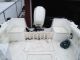 2001 Hydra - Sports 212 W / A Offshore Saltwater Fishing photo 5