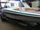 1997 Procraft 205 Pro Combo Green And White Bass Fishing Boats photo 3