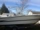 1989 Hydra Sport 2500 Vector Offshore Saltwater Fishing photo 4
