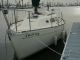 1979 Ouyang Aloha Sailboats 20-27 feet photo 4