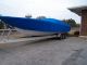 2006 Donzi Other Powerboats photo 10