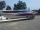 2006 Donzi Other Powerboats photo 3
