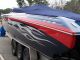 2006 Donzi Other Powerboats photo 8