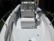 1993 Boston Whaler Outrage Offshore Saltwater Fishing photo 9