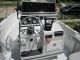 1993 Boston Whaler Outrage Offshore Saltwater Fishing photo 3