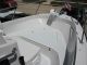 1993 Boston Whaler Outrage Offshore Saltwater Fishing photo 5