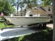 1993 Boston Whaler Outrage Offshore Saltwater Fishing photo 6