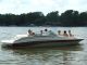 2006 Caravelle 207 Runabouts photo 1