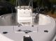 2012 Sea Chaser Offshore Series By Carolina Skiff 21 Off Shore Series Offshore Saltwater Fishing photo 6