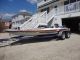 1978 Gemico Southwind Other Powerboats photo 2