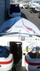 1997 Checkmate Convincor Other Powerboats photo 9