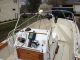 1982 Boston Whaler Outrage 18 Offshore Saltwater Fishing photo 1