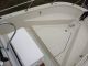 1982 Boston Whaler Outrage 18 Offshore Saltwater Fishing photo 6