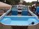 1972 Starcraft Runabouts photo 6