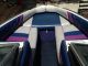 1988 Bayliner Capri Ski / Wakeboarding Boats photo 3