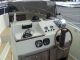 1976 Cruisers Inc Center Console Runabouts photo 7