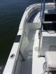 1994 Dusky 233 Offshore Saltwater Fishing photo 11