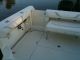 2002 Boston Whaler Conquest 255 Offshore Saltwater Fishing photo 9