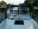 2002 Boston Whaler Conquest 255 Offshore Saltwater Fishing photo 4