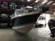 2008 Donzi 38zsf Other Powerboats photo 1