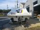 2001 Power Quest 280 Silencer Other Powerboats photo 1
